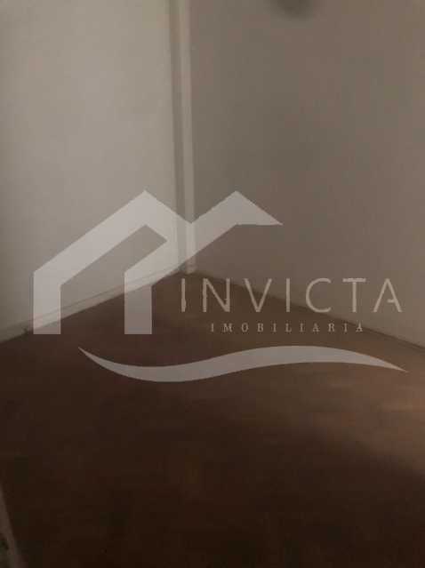 23a721a1-3c1f-4fdd-9dc1-b75b0f - 5