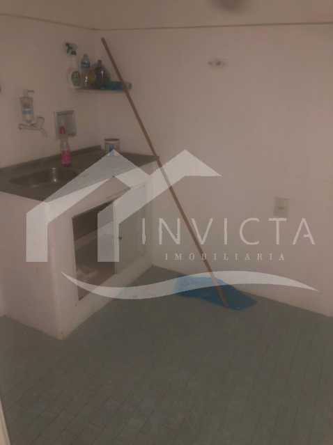 30bd559a-c9c9-486a-8d57-07e82d - 16