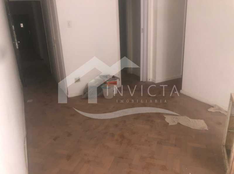 37cd802b-f47a-4c5a-a38d-81b657 - 1