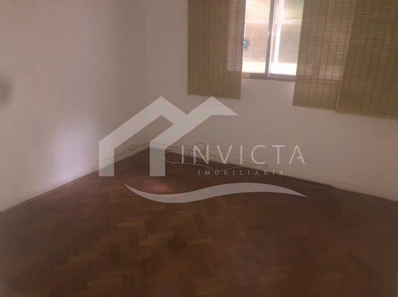 77bca1b5-21f0-4f66-9f85-178c06 - 8