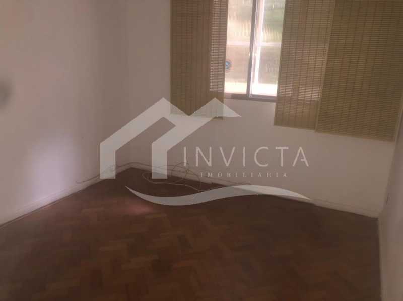 88a8cb27-317a-4bfc-9a6b-a88dad - 7