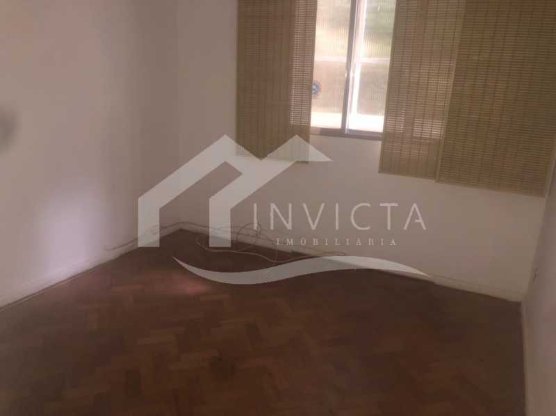 303e3133-08fa-44fc-be9e-84459d - 6