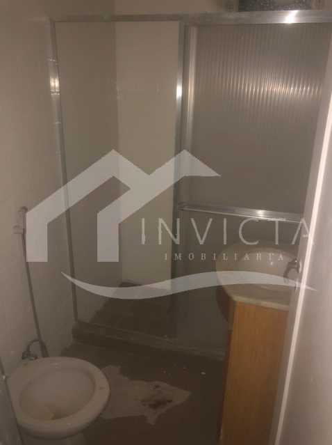 706f6aba-3cde-4ba1-949f-78b0a3 - 18