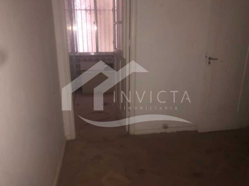 884e7b40-9cdc-491a-b574-9c4d4d - 10