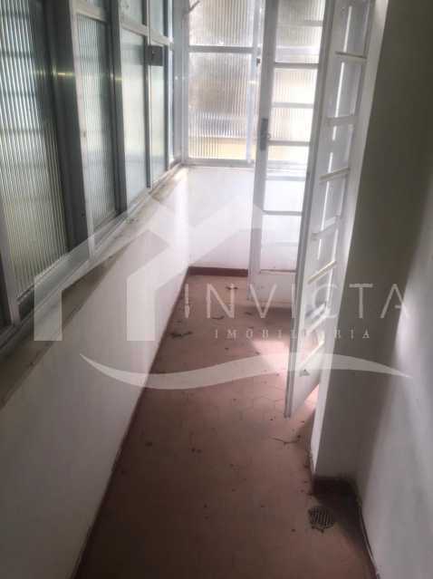 2178eaa8-a069-4e75-b729-3db033 - 21