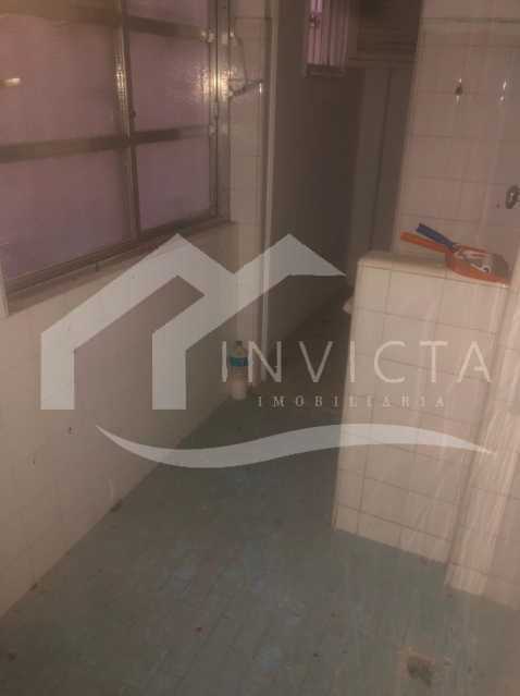 06004aa6-b868-4780-82ee-67f3c7 - 23