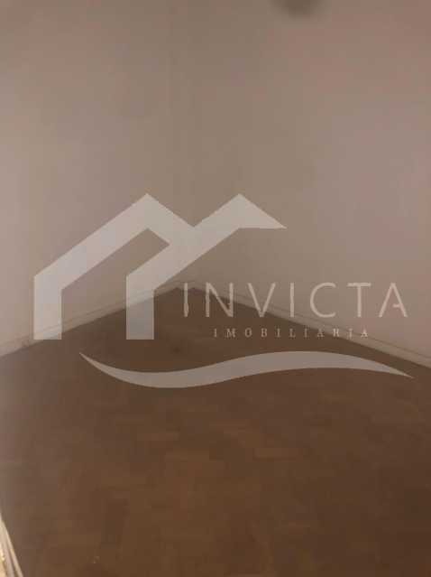 8847c7ba-0655-473f-9f26-5f691e - 11