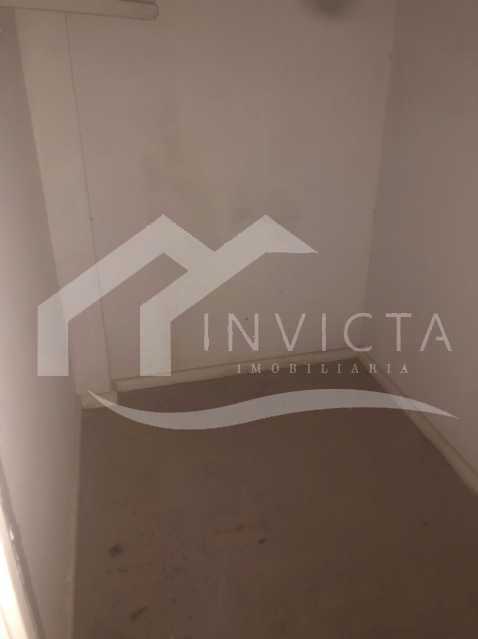 90448fbe-e293-4859-8726-2eddb2 - 25