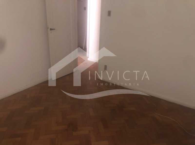 5030170c-d5f3-4203-a656-8efc7d - 13