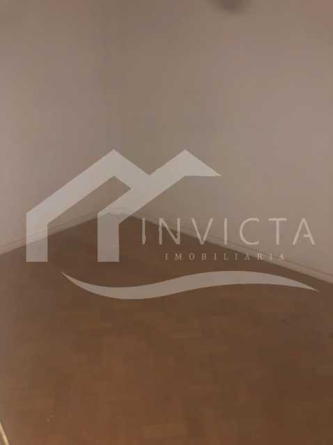 52573794-307c-4543-840d-eeb880 - 12