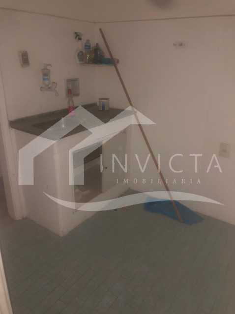 71330624-c743-4d11-8b7e-d2bfdd - 17