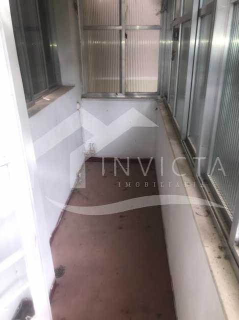 78597521-1852-4b77-83c7-0e1652 - 22