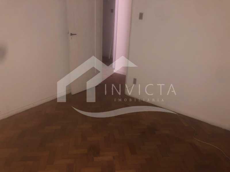 a5978edc-943f-44ca-8d72-36782e - 14