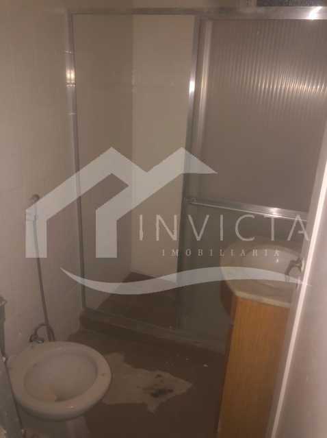 ad189af8-5f94-4add-9e61-c0aff3 - 20