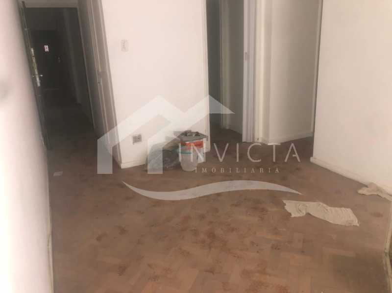 c1914249-4c6f-457b-be8d-262f1d - 2