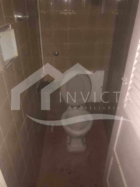 d13b18af-469d-4507-a4f4-f2abc9 - 26