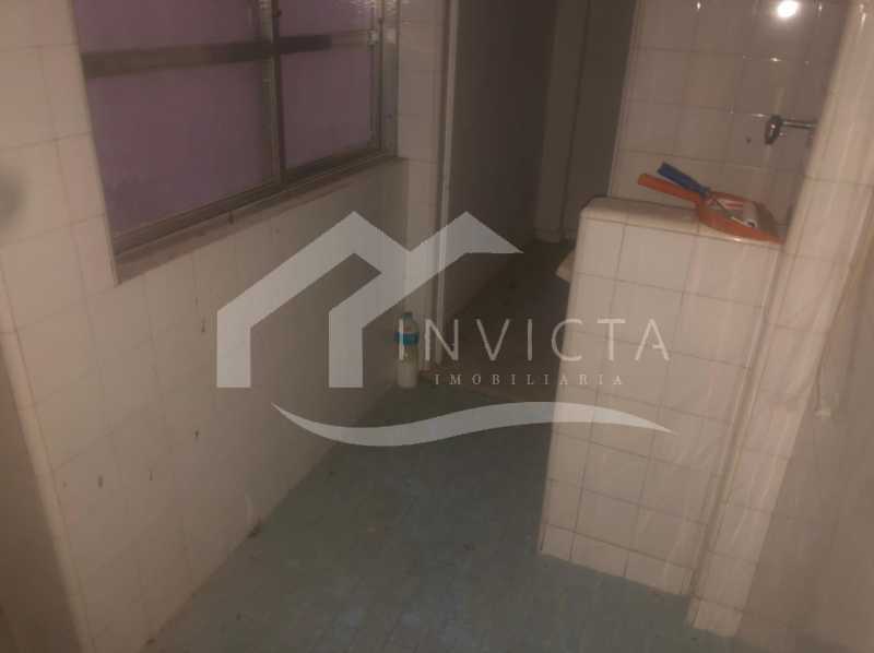 e94c6cb8-590c-4f49-9099-63da98 - 24