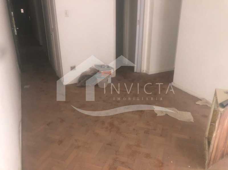 e5990bc7-3135-4686-8ebf-38b1f9 - 3