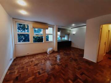 Imperdível - Apartamento : Padrão / Residencial / Copacabana - FCAP20348