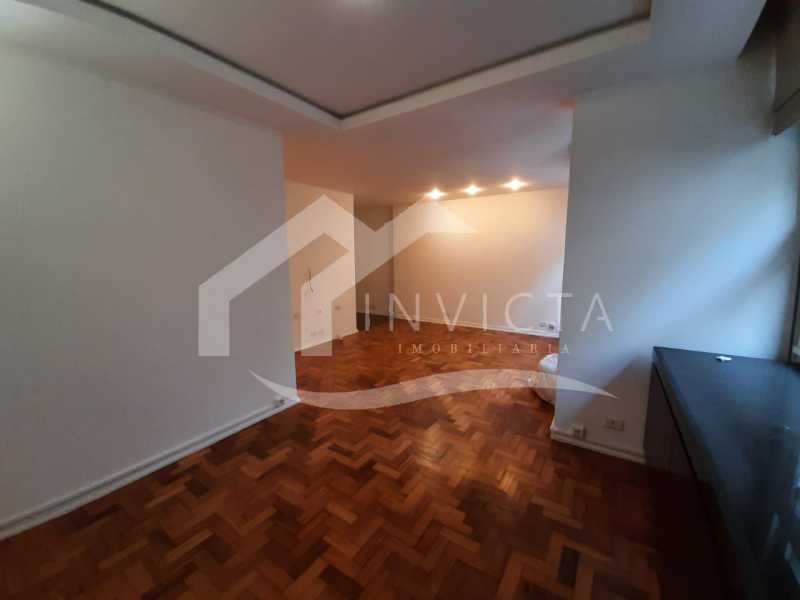 Conheça WhatsApp Image 2021-07-15 at 1 do imóvel - Apartamento : Padrão / Residencial / Copacabana - FCAP20348 - 3 WhatsApp Image 2021-07-15 at 1 - 3