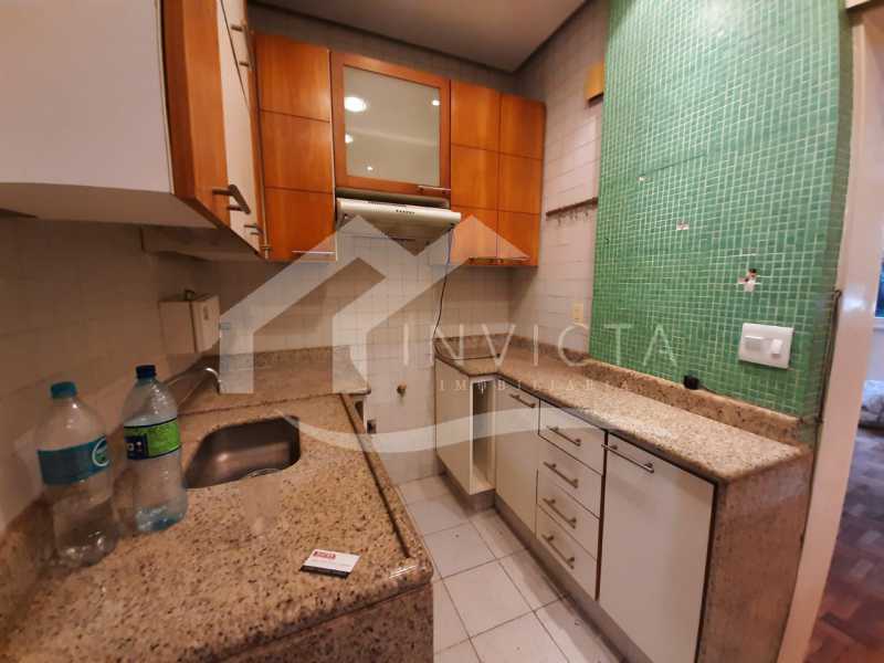 Conheça WhatsApp Image 2021-07-15 at 1 do imóvel - Apartamento : Padrão / Residencial / Copacabana - FCAP20348 - 8 WhatsApp Image 2021-07-15 at 1 - 8