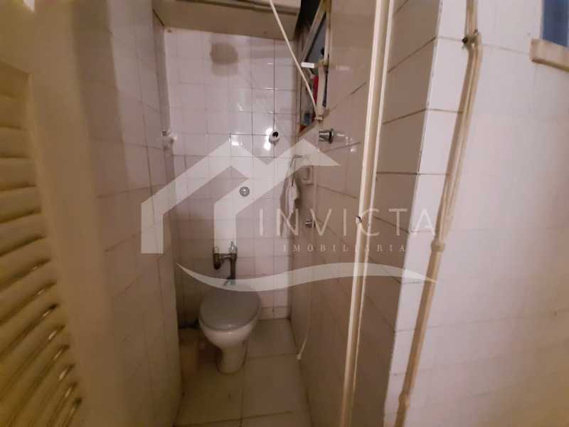 Conheça WhatsApp Image 2021-07-15 at 1 do imóvel - Apartamento : Padrão / Residencial / Copacabana - FCAP20348 - 21 WhatsApp Image 2021-07-15 at 1 - 21