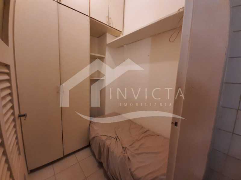 Conheça WhatsApp Image 2021-07-15 at 1 do imóvel - Apartamento : Padrão / Residencial / Copacabana - FCAP20348 - 23 WhatsApp Image 2021-07-15 at 1 - 23