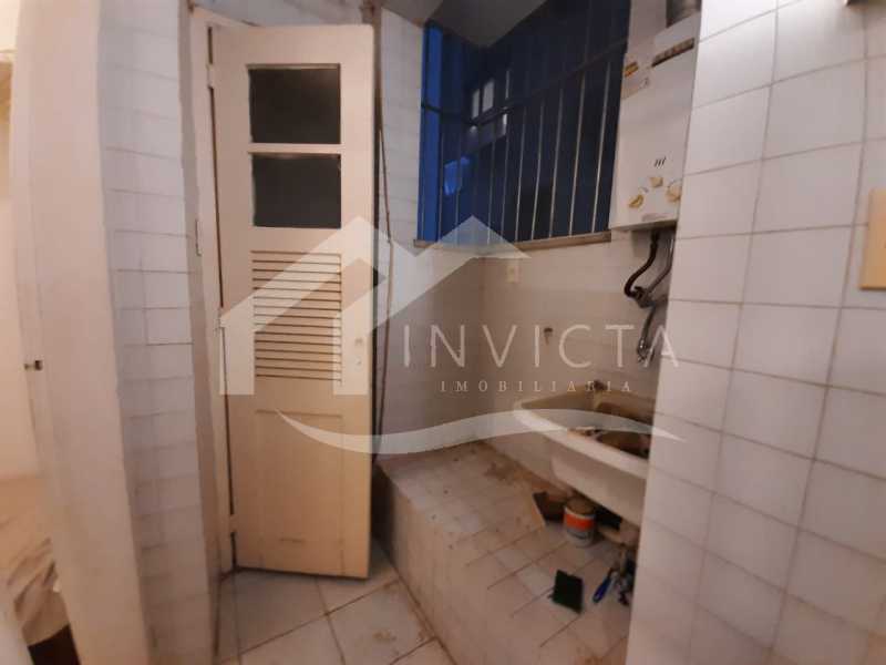 Conheça WhatsApp Image 2021-07-15 at 1 do imóvel - Apartamento : Padrão / Residencial / Copacabana - FCAP20348 - 24 WhatsApp Image 2021-07-15 at 1 - 24
