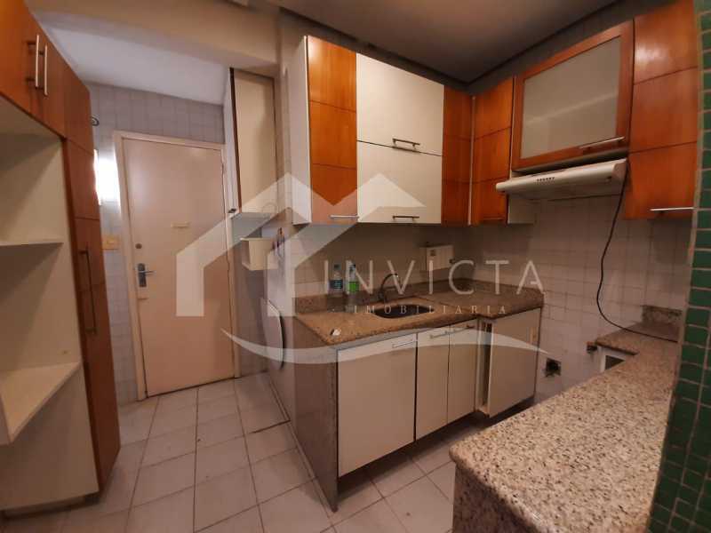 Conheça WhatsApp Image 2021-07-15 at 1 do imóvel - Apartamento : Padrão / Residencial / Copacabana - FCAP20348 - 9 WhatsApp Image 2021-07-15 at 1 - 9