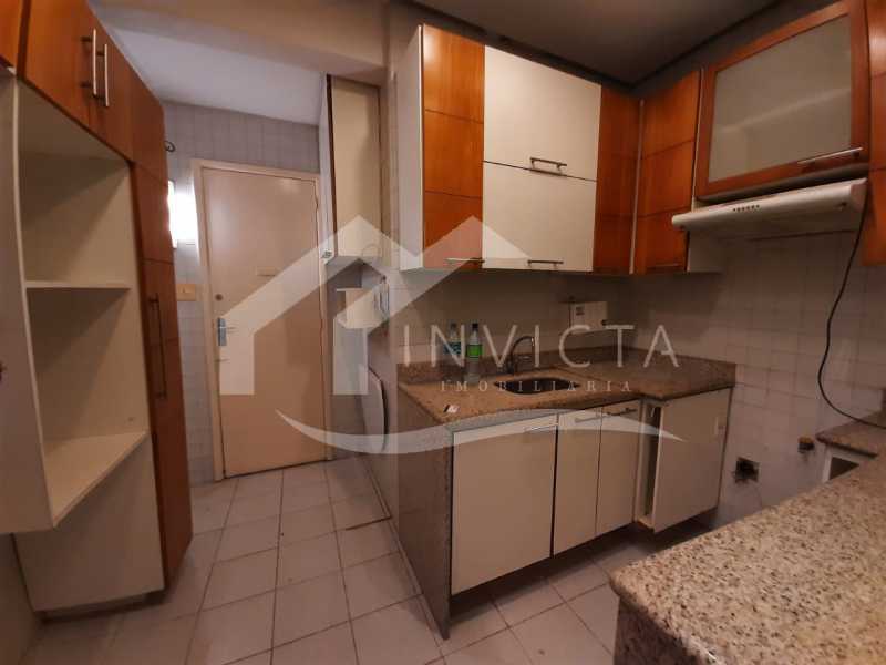 Conheça WhatsApp Image 2021-07-15 at 1 do imóvel - Apartamento : Padrão / Residencial / Copacabana - FCAP20348 - 10 WhatsApp Image 2021-07-15 at 1 - 10