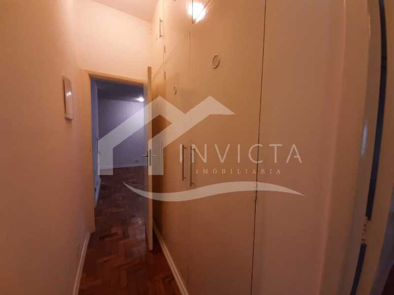 Conheça WhatsApp Image 2021-07-15 at 1 do imóvel - Apartamento : Padrão / Residencial / Copacabana - FCAP20348 - 18 WhatsApp Image 2021-07-15 at 1 - 18