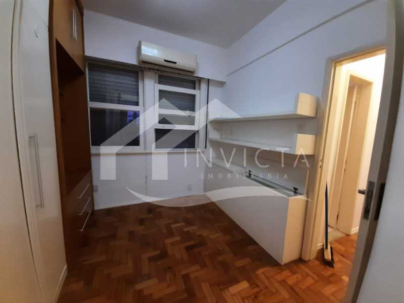 Conheça WhatsApp Image 2021-07-15 at 1 do imóvel - Apartamento : Padrão / Residencial / Copacabana - FCAP20348 - 14 WhatsApp Image 2021-07-15 at 1 - 14