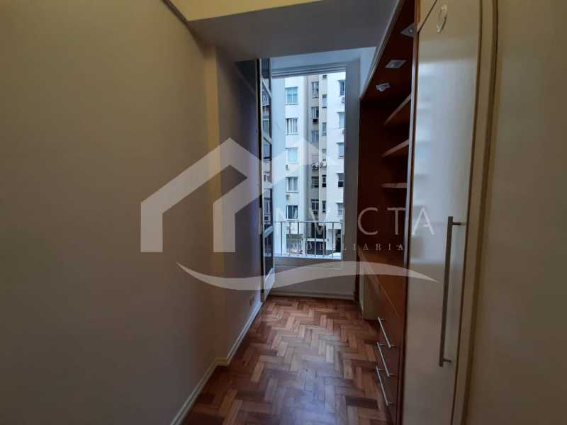 Conheça WhatsApp Image 2021-07-15 at 1 do imóvel - Apartamento : Padrão / Residencial / Copacabana - FCAP20348 - 15 WhatsApp Image 2021-07-15 at 1 - 15
