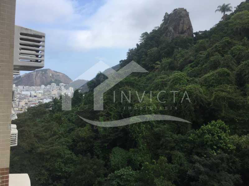 WhatsApp Image 2021-07-16 at 1 - 1