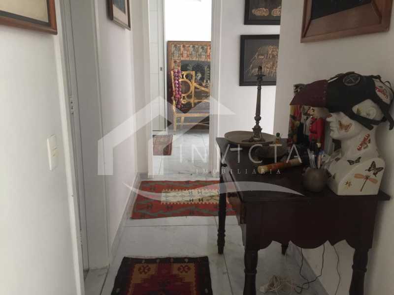 WhatsApp Image 2021-07-16 at 1 - 2