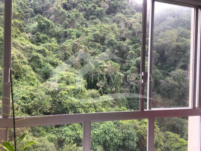 WhatsApp Image 2021-07-16 at 1 - 3