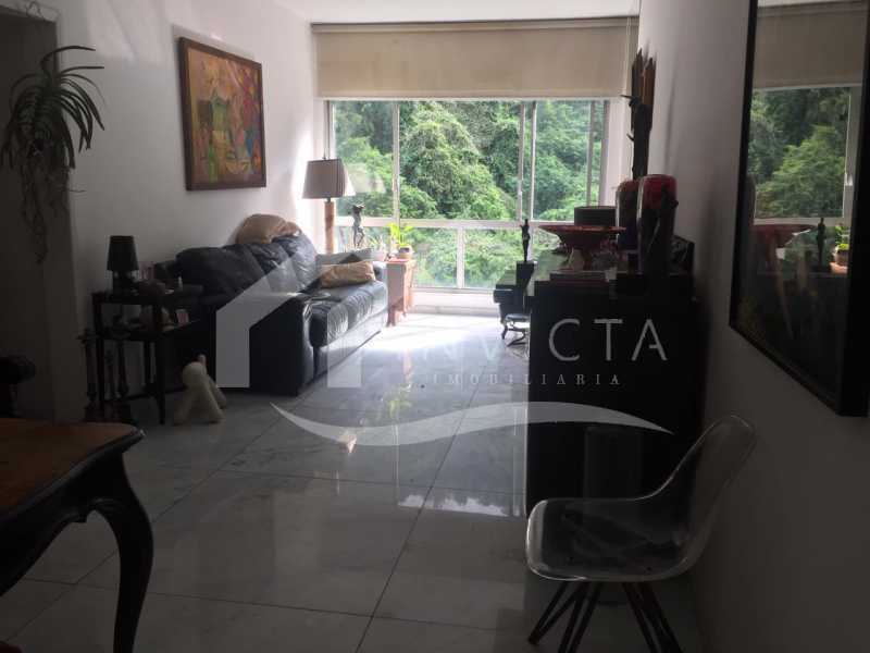 WhatsApp Image 2021-07-16 at 1 - 4