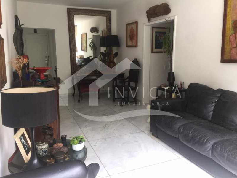 WhatsApp Image 2021-07-16 at 1 - 5