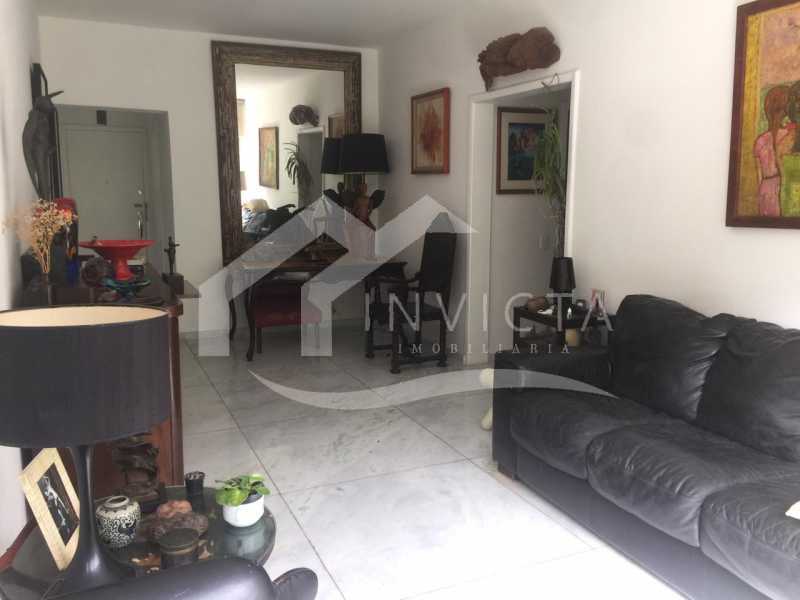 WhatsApp Image 2021-07-16 at 1 - 6