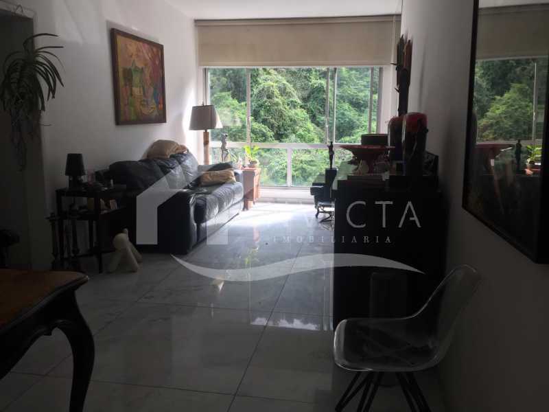 WhatsApp Image 2021-07-16 at 1 - 7