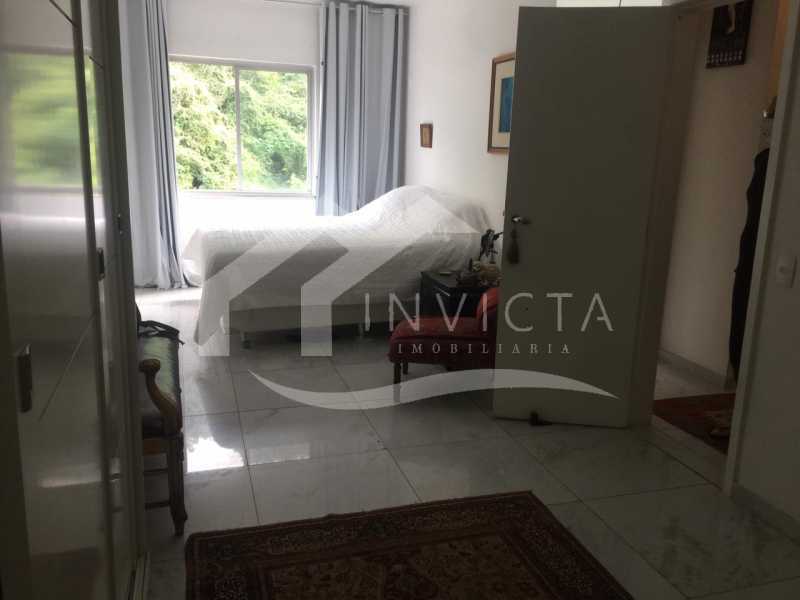 WhatsApp Image 2021-07-16 at 1 - 8