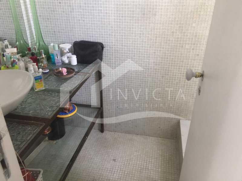 WhatsApp Image 2021-07-16 at 1 - 9