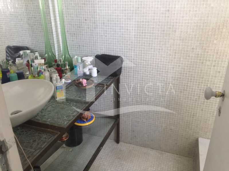 WhatsApp Image 2021-07-16 at 1 - 12