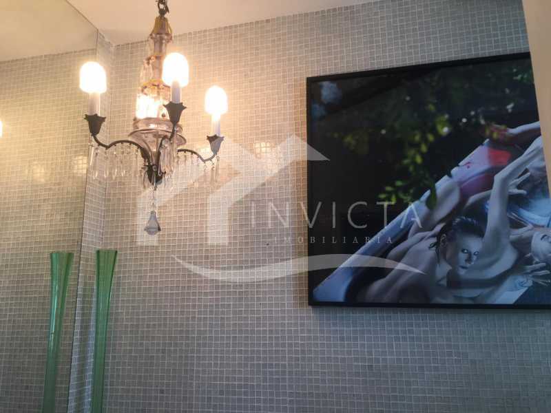 WhatsApp Image 2021-07-16 at 1 - 14