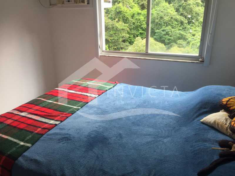 WhatsApp Image 2021-07-16 at 1 - 15