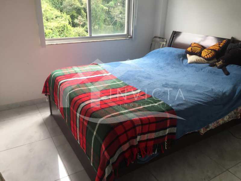 WhatsApp Image 2021-07-16 at 1 - 16