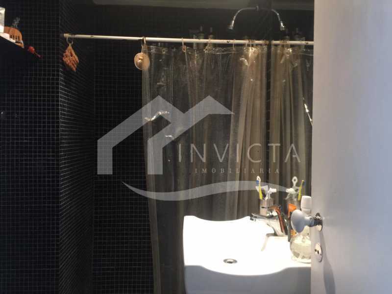 WhatsApp Image 2021-07-16 at 1 - 17