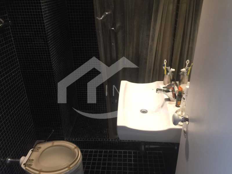 WhatsApp Image 2021-07-16 at 1 - 18