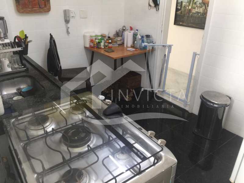 WhatsApp Image 2021-07-16 at 1 - 21