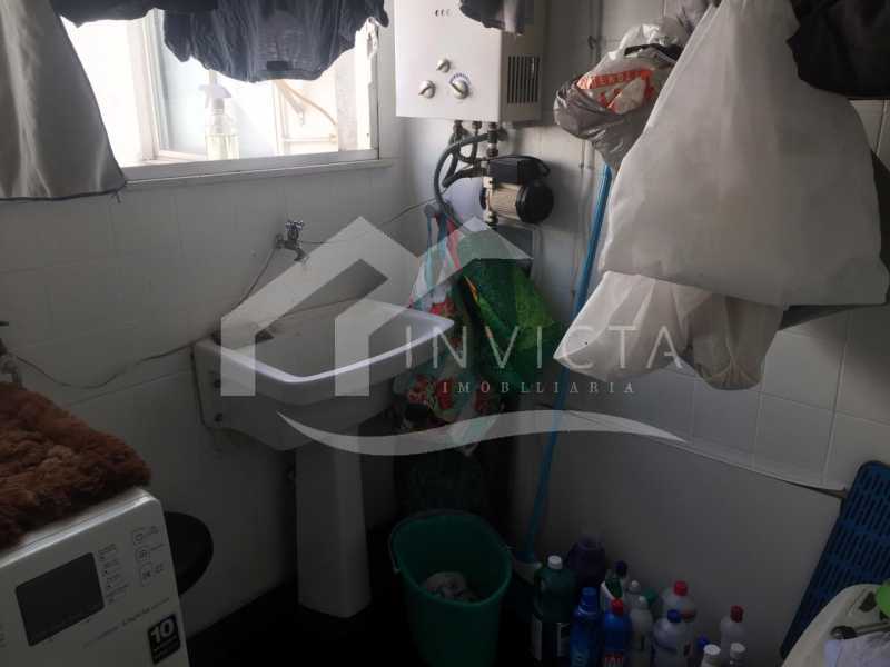 WhatsApp Image 2021-07-16 at 1 - 22